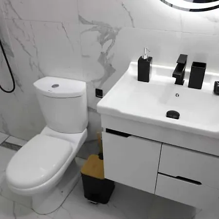 - Close To Дом отдыха Берат