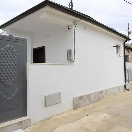 Сasa de vacaciones Vaip House B *