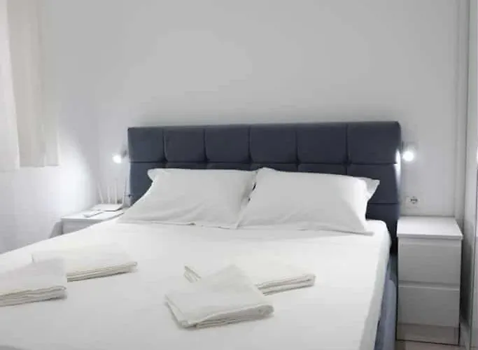 Vaip House B Сasa de vacaciones