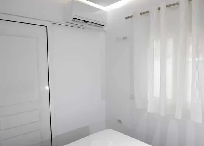 Сasa de vacaciones Vaip House B