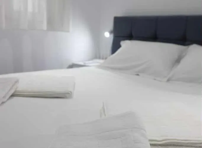 Vaip House B Сasa de vacaciones Berat